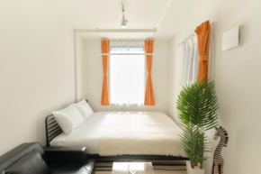 Hotel Dieu Nakanobu - Vacation STAY 94217v